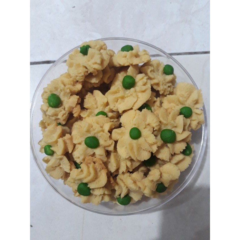 

kue sumprit