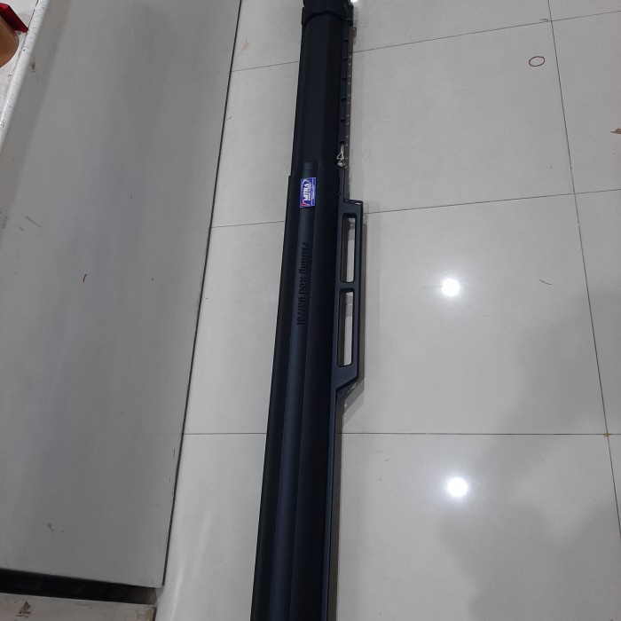 Fishing rod barrel Tabong joran