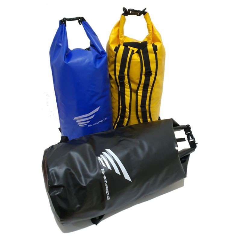 Drybag 69