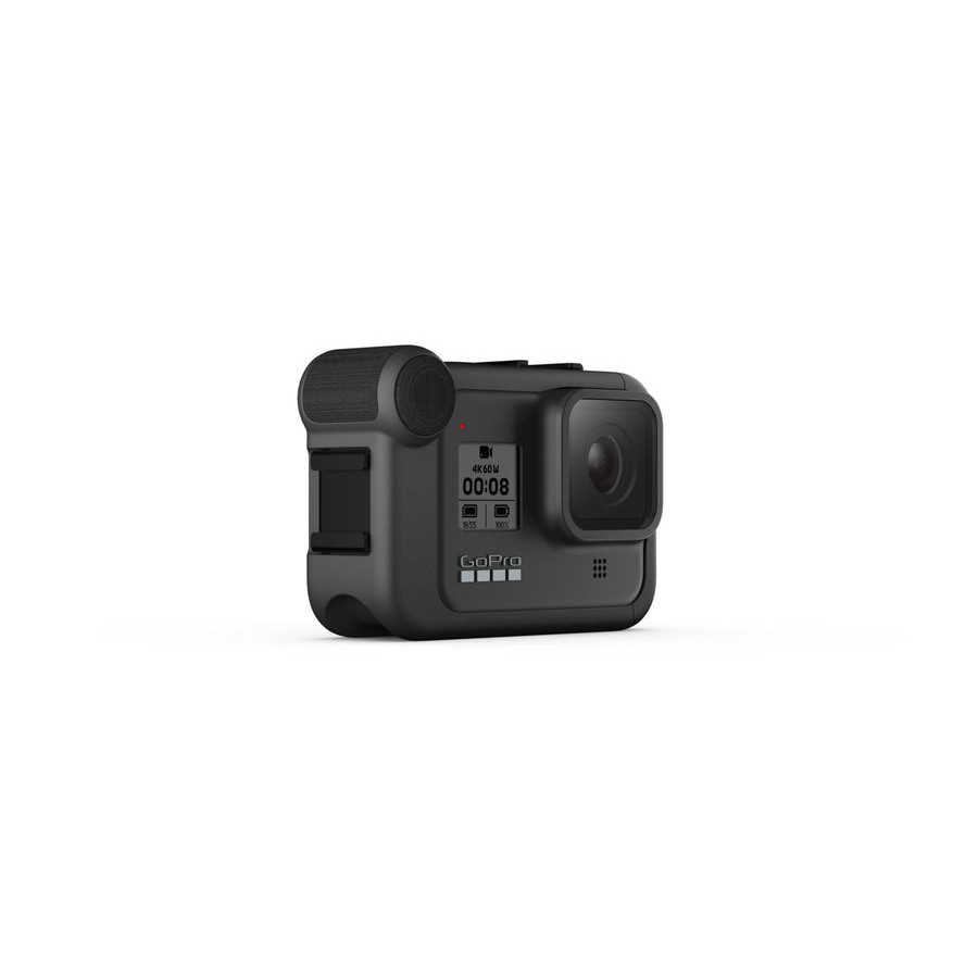 Media MOD GoPro Hero 8 Black / Go Pro Hero 9 Black