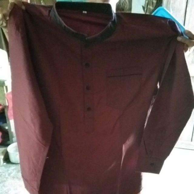 Gamis Batik Manggar, Padi,sekar,cantik,kubis,kipas,daun,kupu,nadine,gendis