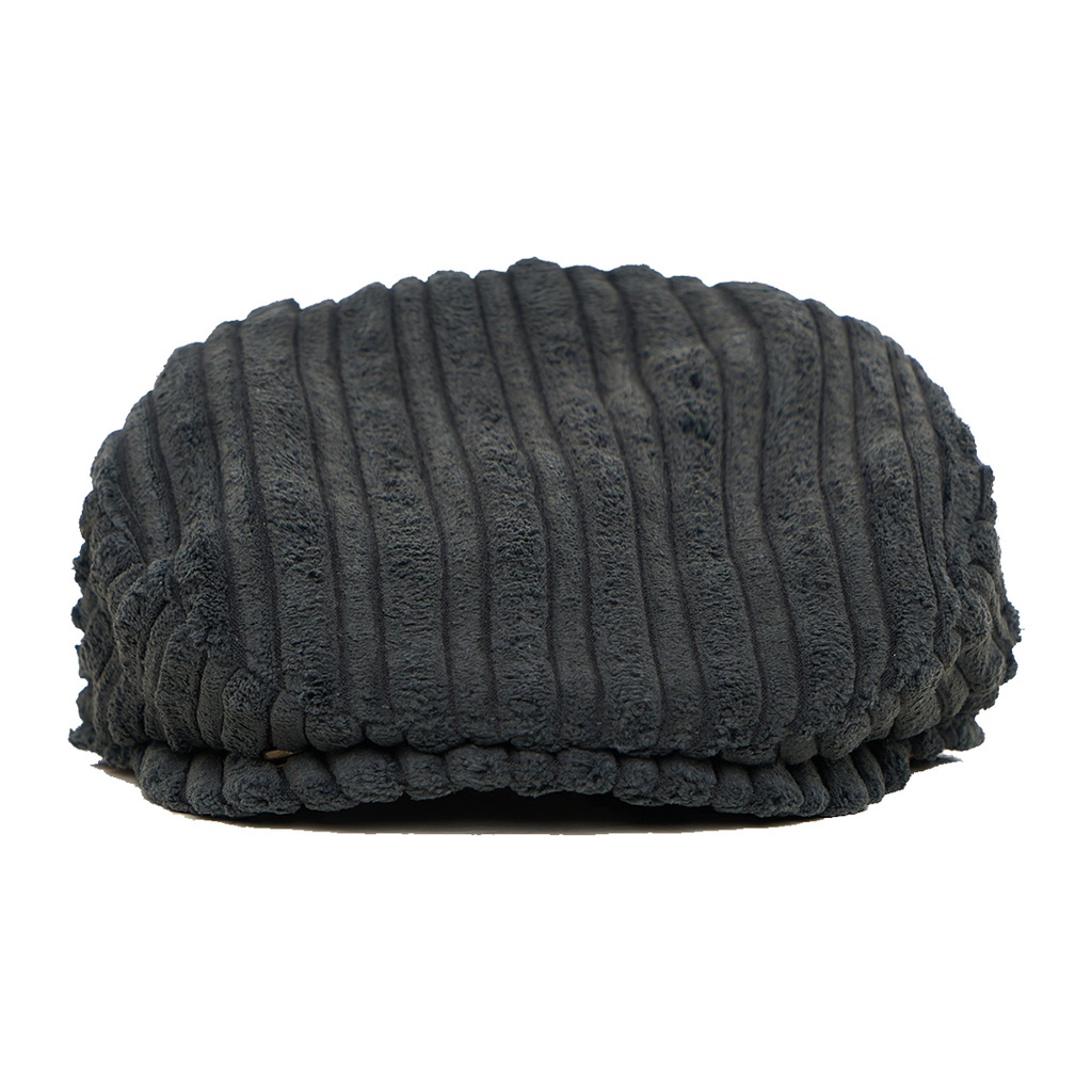 Unionwell Hat Patric Grey
