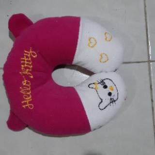 BANTAL LEHER MURAH BAGUS Shopee Indonesia BANTAL LEHER MURAH BAGUS Shopee Indonesia