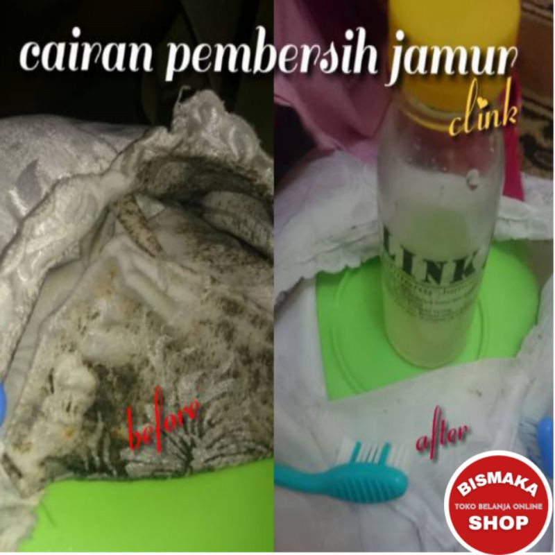 OBAT JAMUR KAIN AMPUH PEMBERSIH TAYUM PENGHILANG TAYUM