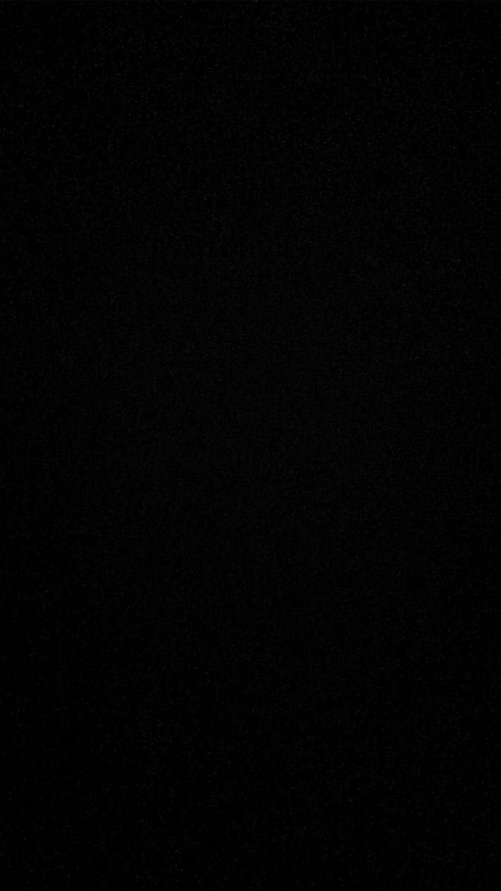 No Drop Bitumen Black Kiloan 1 Kg Cat Waterproofing Pelapis Bitumen Anti Bocor & Lumut [avian Brands