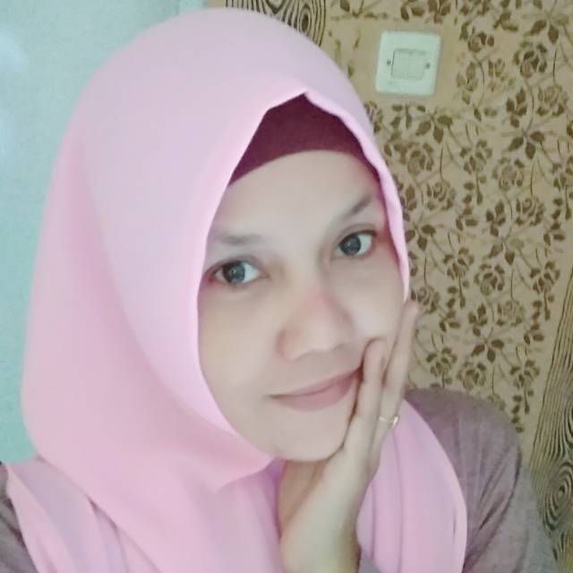 ria_puspa_sari