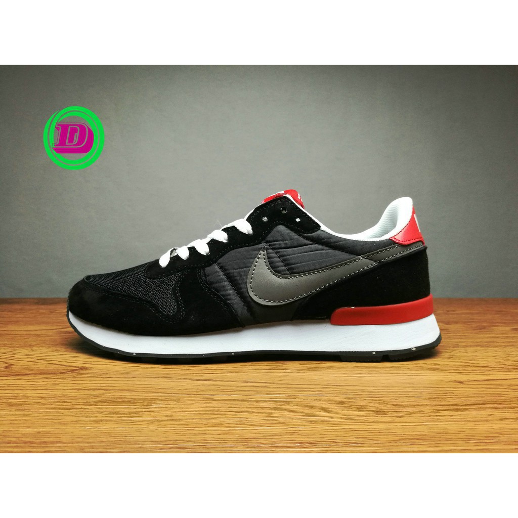 nike internationalist original