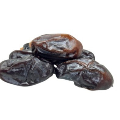 

Kurma Black Sayer 500gr / Kurma Kering / Kurma Sayer Premium / Oleh Oleh Haji dan Umroh