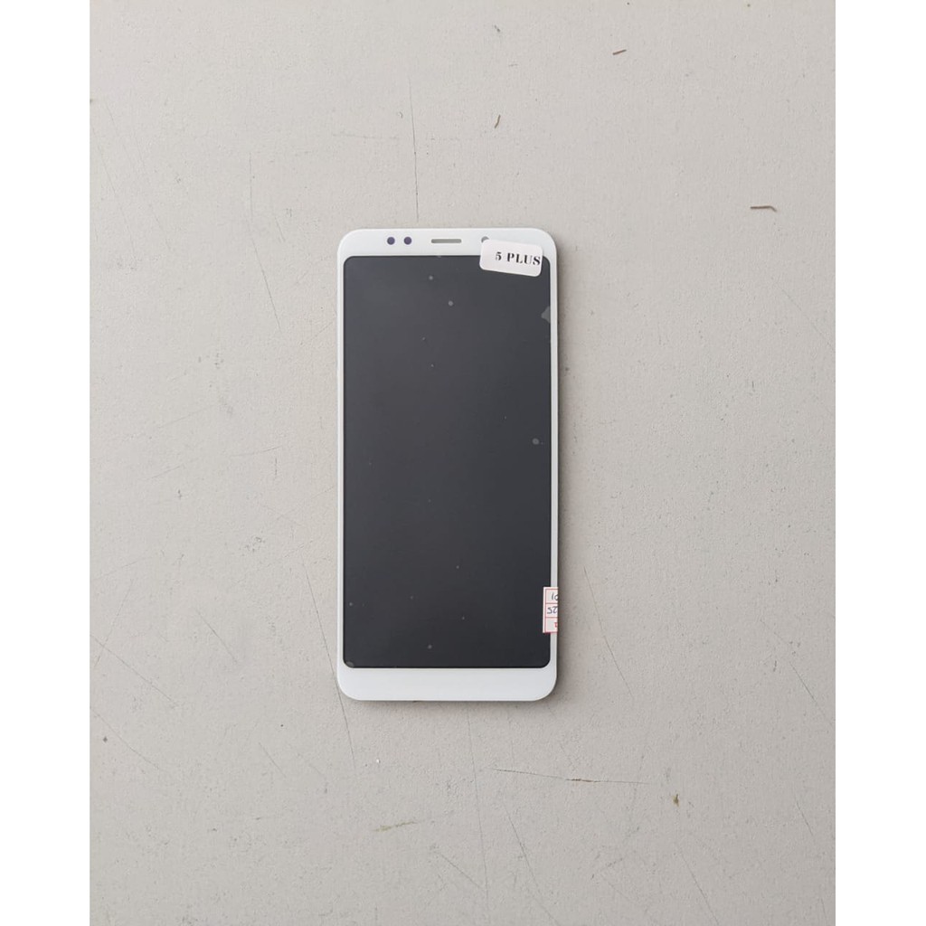 LCD Redmi 5 PLUS