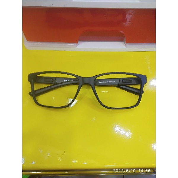 NIKE SPORT MADE IN USA SECOUND MULUS