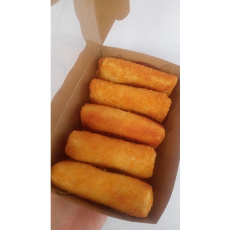 

Risol Mayo