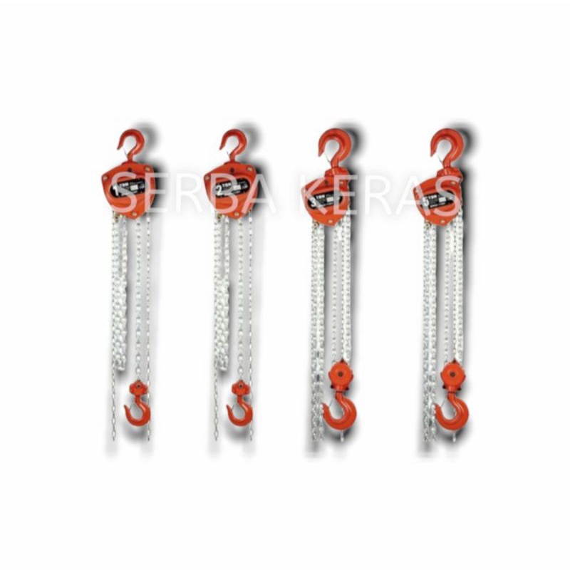 takel Super takada 2 x 5 Takel super takada