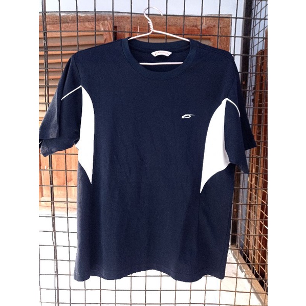 kaos jersey olahraga prospecs