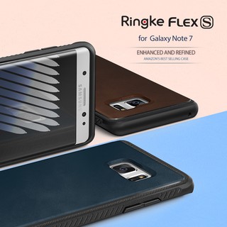 Samsung Galaxy X20 Di Shopee