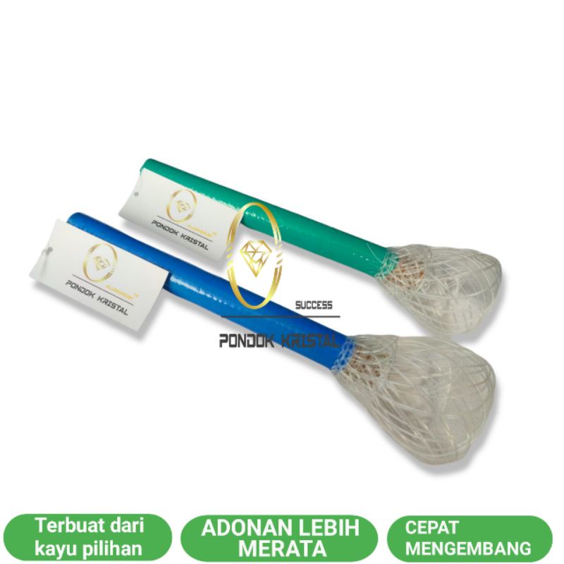 Kocokan kue senar jumbo alat pengocok kue alat pembuat adonan