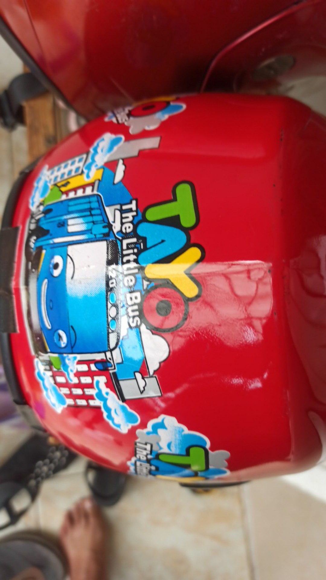 Promo!!!!batik Jumbo Big Size Jumbo Xxl Xxxl 3l 4l 5l Murah Batik Jumbo Couple03 Cod✓.