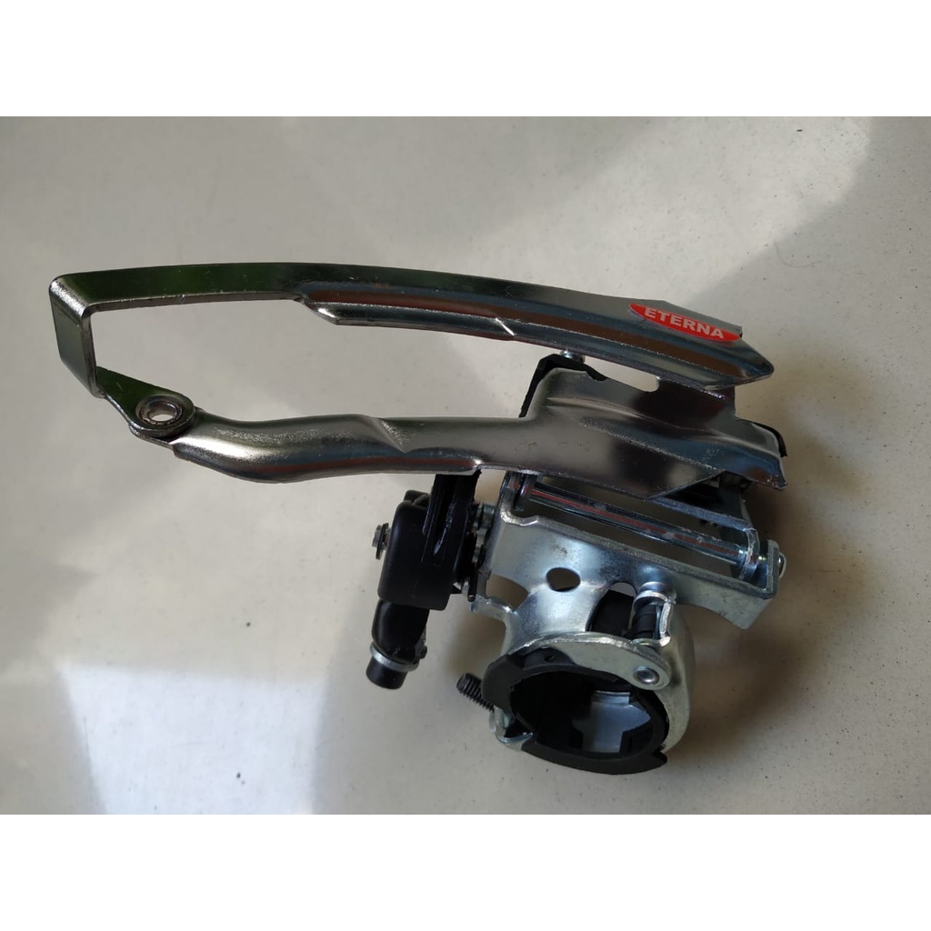 Front Derailleur FD Sepeda