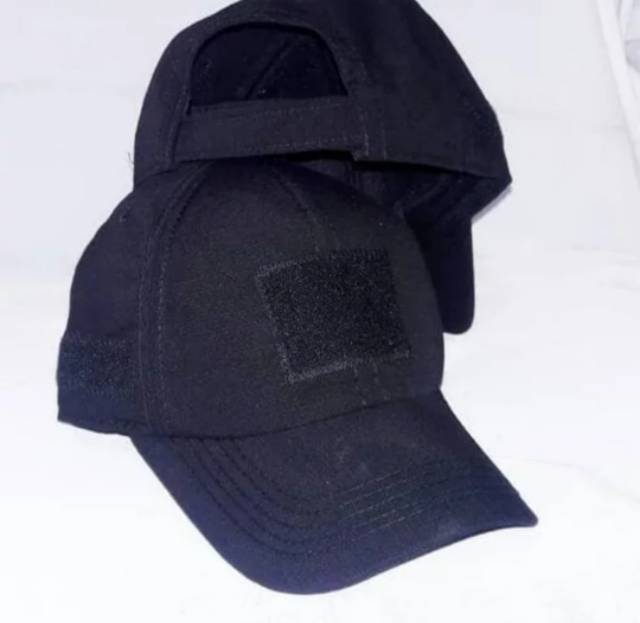 Topi Tactical Army topi blackhawk