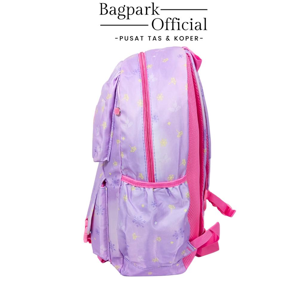 TAS ANAK SEKOLAH ALTO TAS REMAJA PERMPUAN ALTO GIRL ORIGINAL FREE KOTAK PENSIL MOTIF KEKINIAN TERBARU