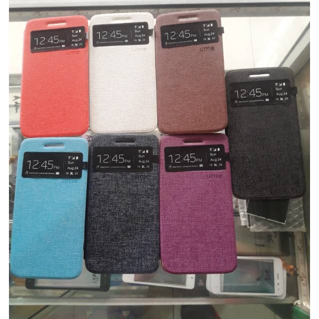 FLIPCOVER UME LENOVO S960 FLIPCOVER LENOVO S960