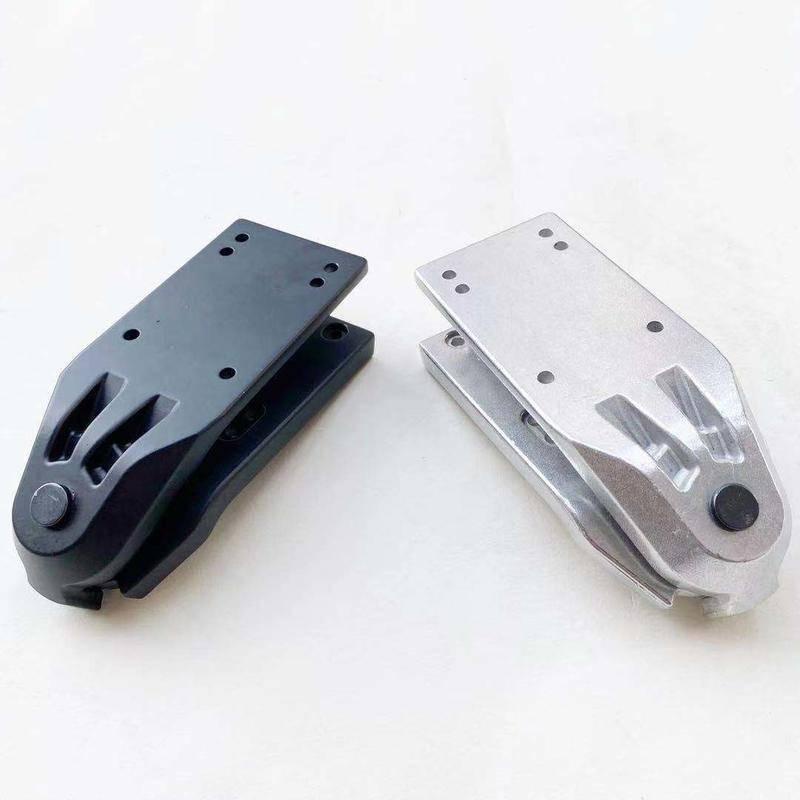 Adapter Skateboard / Surfing / Skateboard / Skateboard