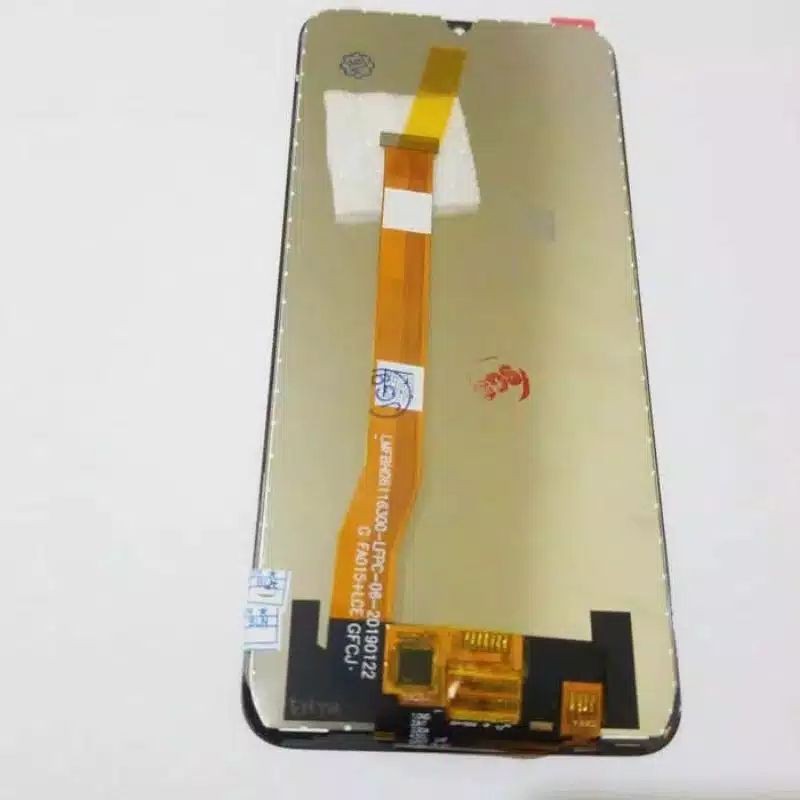 LCD TOUCHSCREEN REALME C2/ OPPO A1K - ORI COMPLETE