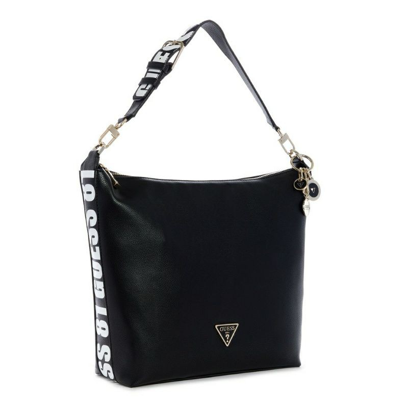 Tas Guess - Narita Hobo