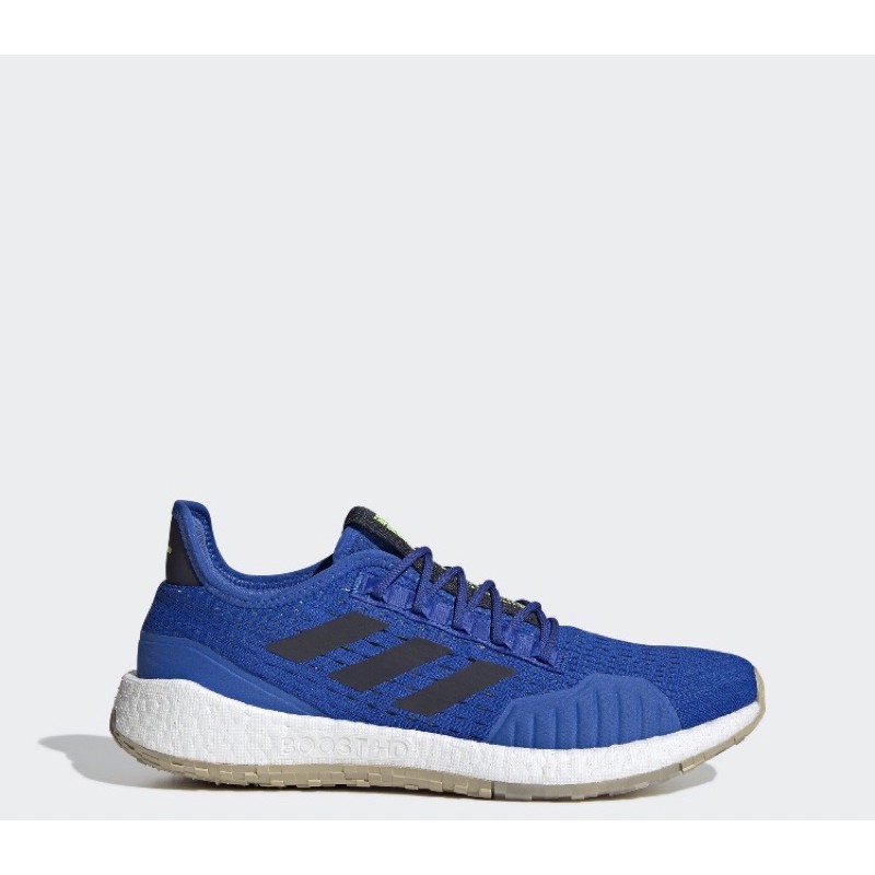 ADIDAS PULSEBOOST HD SUMMER.RDY