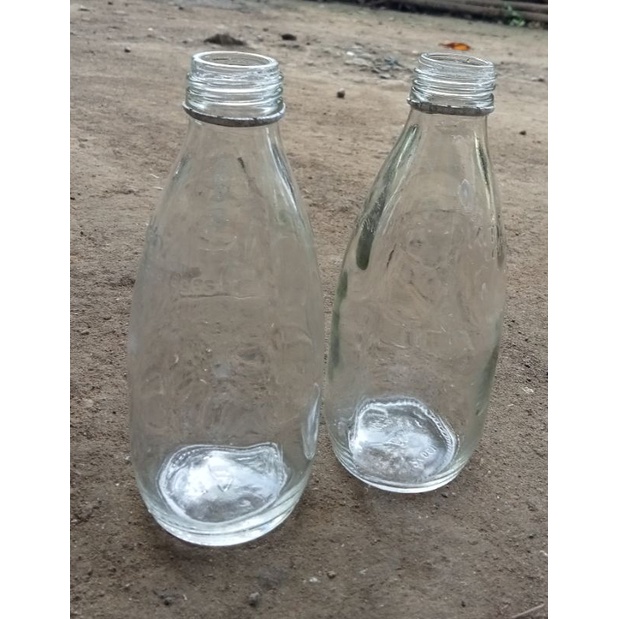 Botol soda 250ml paket 50 pcs botol roffberr,botol ikan murah grosir,botol ikan cupang