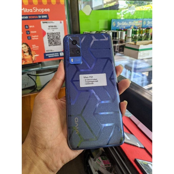 Garskin Glitter Premium Redmi Note 10 / Note 10 pro