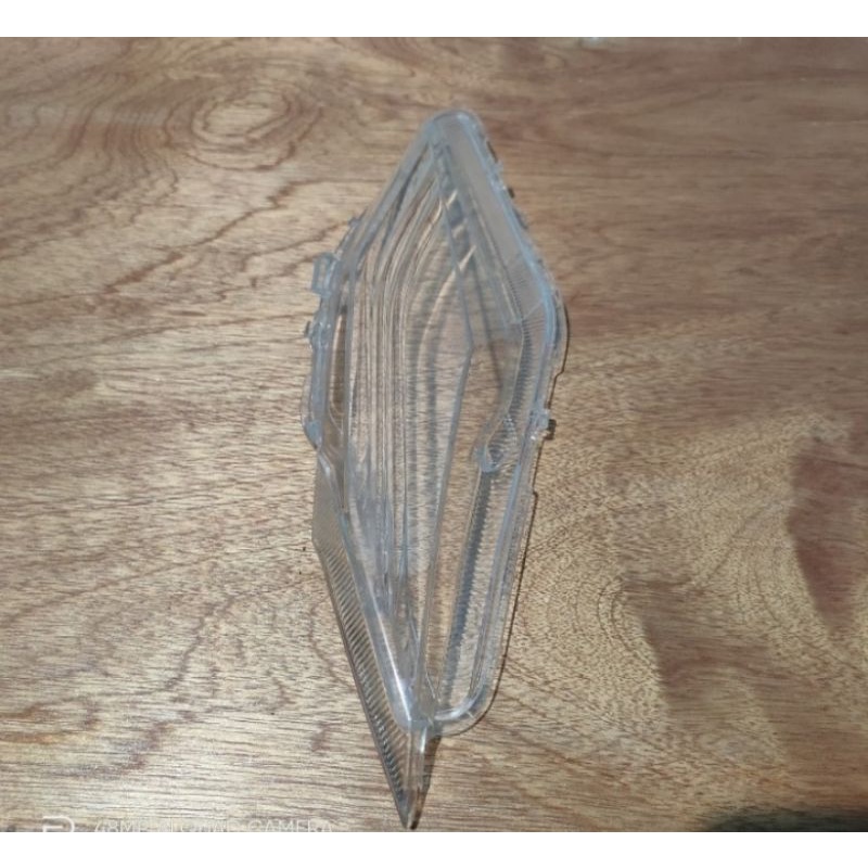 Mika sein sen depan beat LED new dan beat street 2020- 2021 K1A original