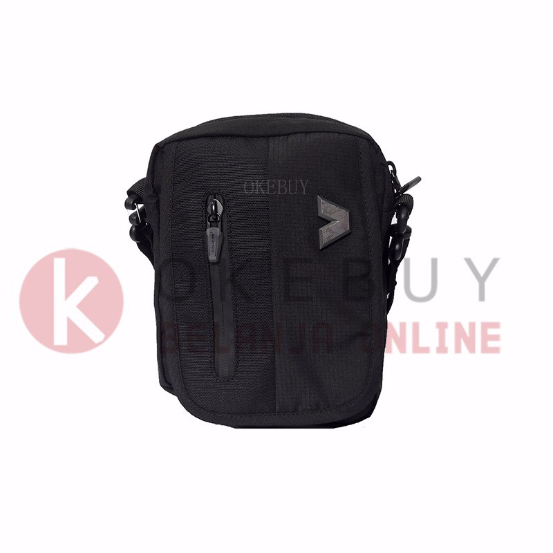 Tas Selempang Kalibre 920306000 / travel / Ransel / Kantor / Fashion F-16