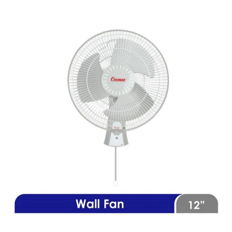 COSMOS Kipas Angin 12-CWF