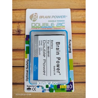 Harga Mito Z1 Terbaik Mei 2021 Shopee Indonesia