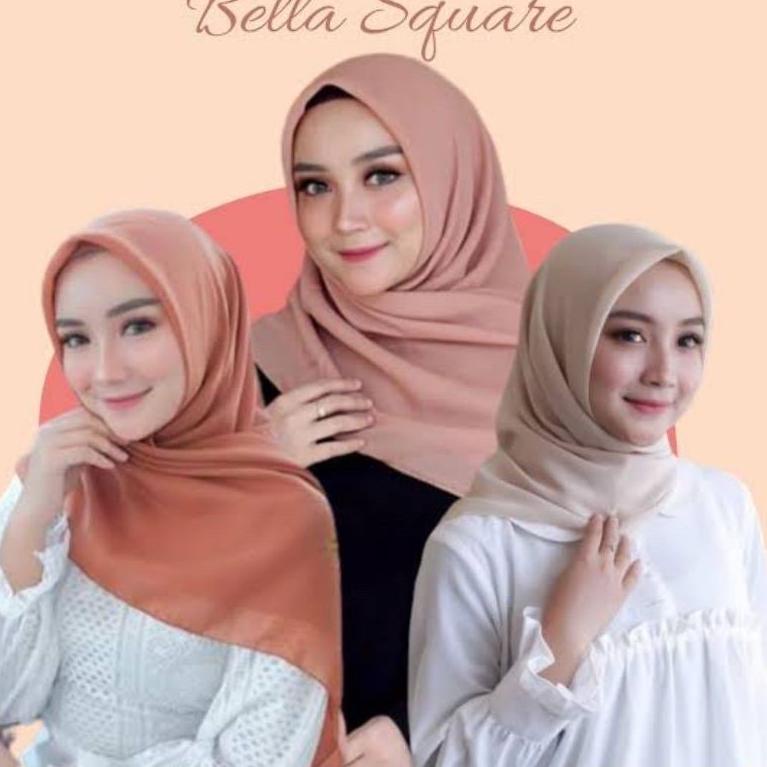 

[PRODUK B7VPA] HAMPERS HIJAB | KADO ULANG TAHUN CEWE| GRADUATION GIFT | PREMIUM GIFT BOX ULTAH | HAMPERS WISUDA | HADIAH WISUDA HIJAB | HADIAH ULTAH CEWEK | HADIAH CEWEK | GIFT BOX CEWEK VALENTINE | HAMPERS VALENTINE | KADO VALENTINE | HAPPY VALENTINE KAD