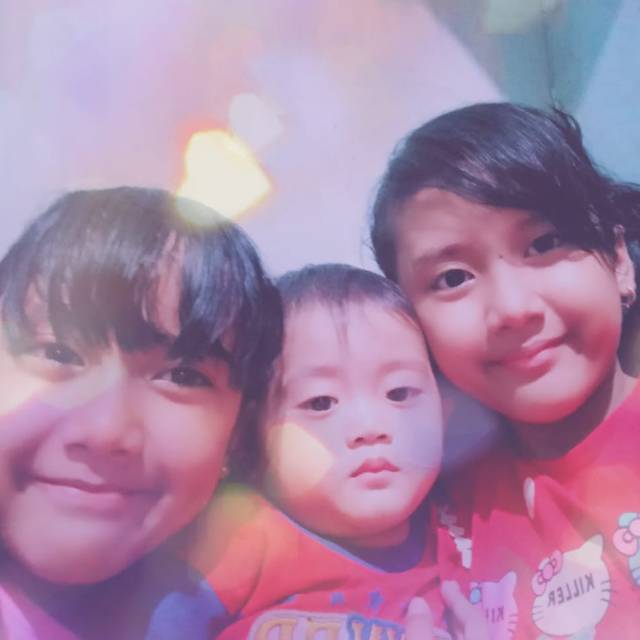 fitriyani_ts