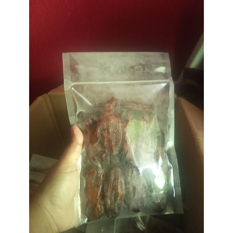 

sale pisang