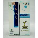 Jamu Jamsi Obat Diabetes ORIGINAL Paket 2 Botol