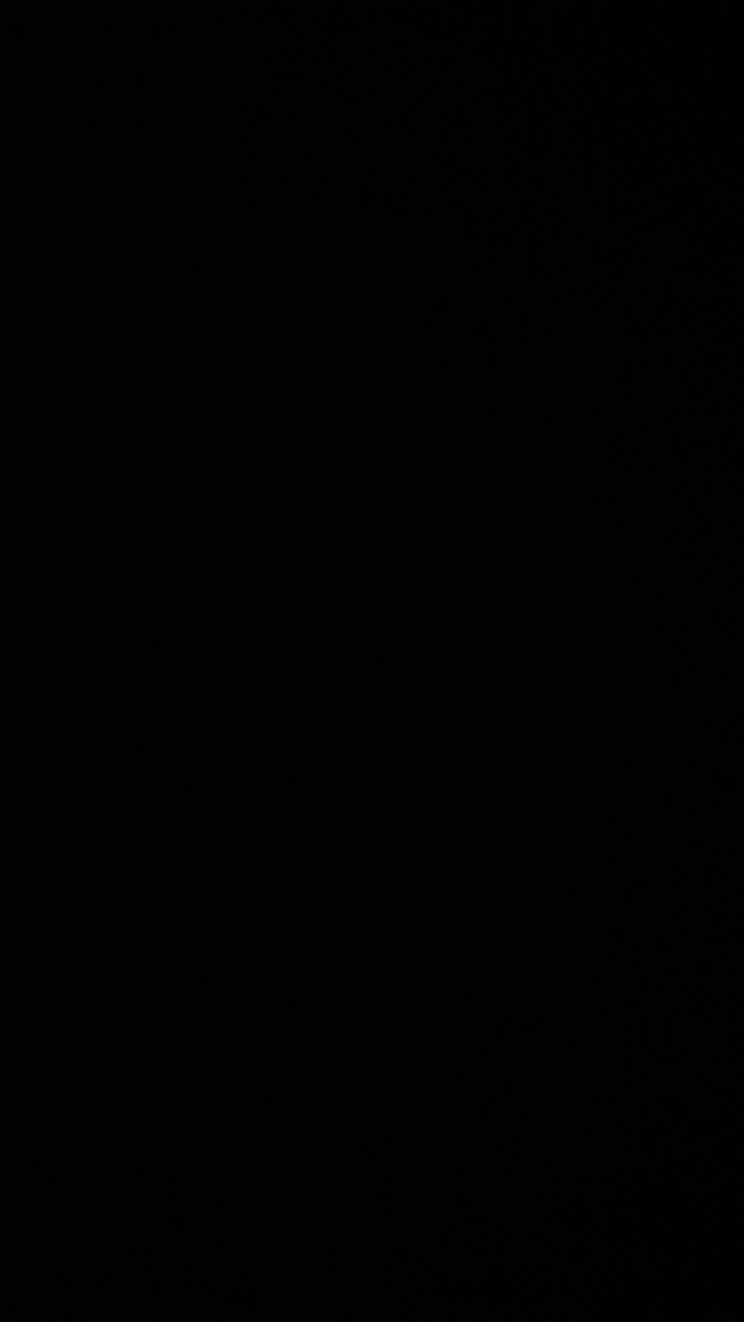 Rantang Tunggal Stainless 14cm Maspion (single Food Carrier)