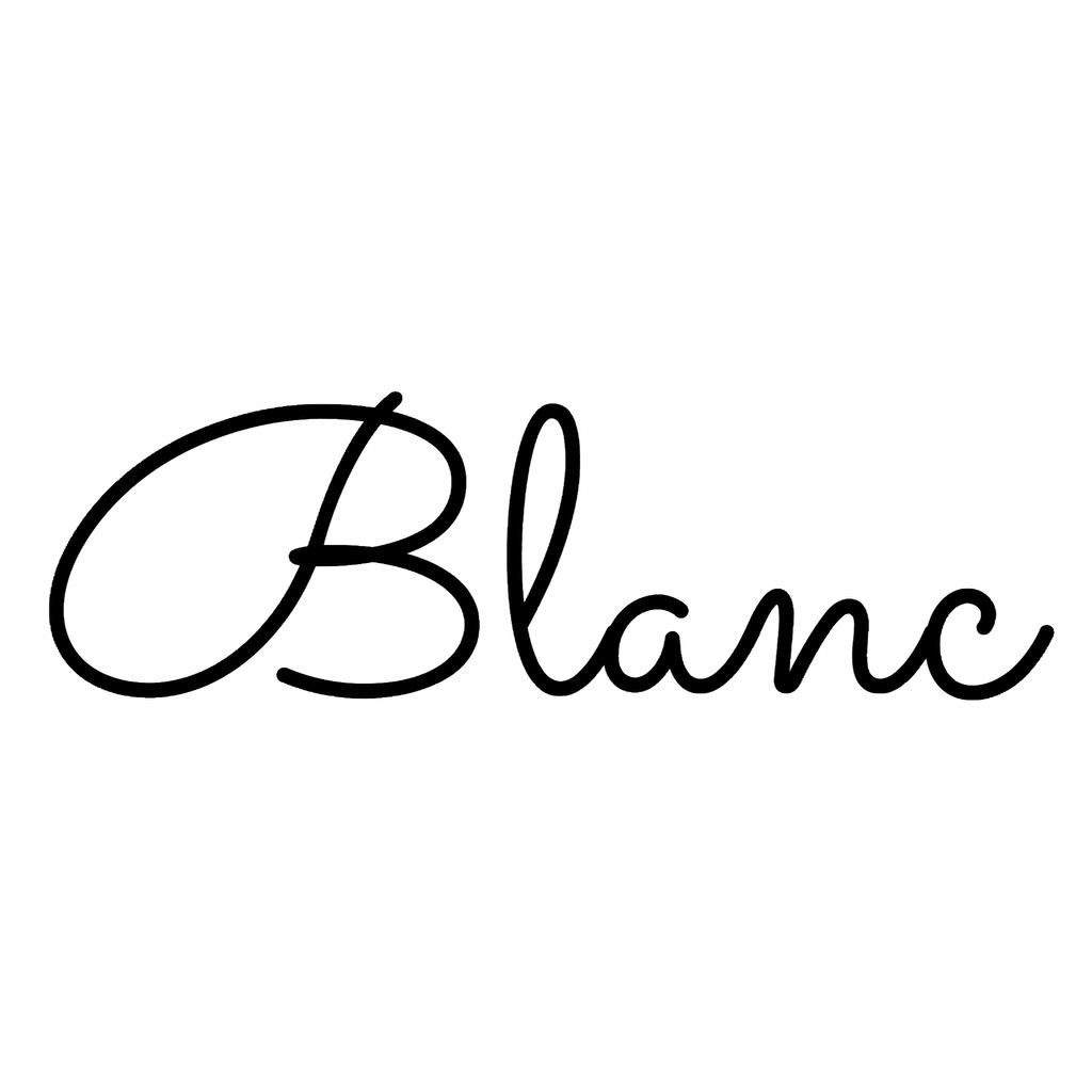 blanc_jkt