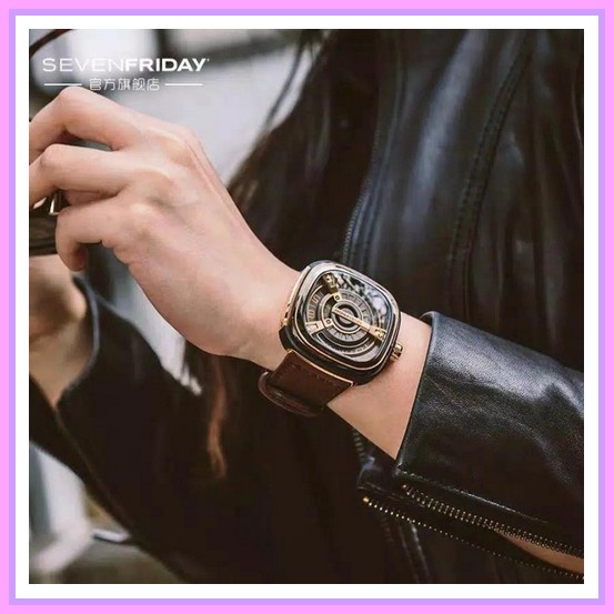 Kekinian Jam Tangan Pria Anti Air Casual Sport Man Water Resist Jm456 G-Shock Gwg 1000 Anti Air / Ja