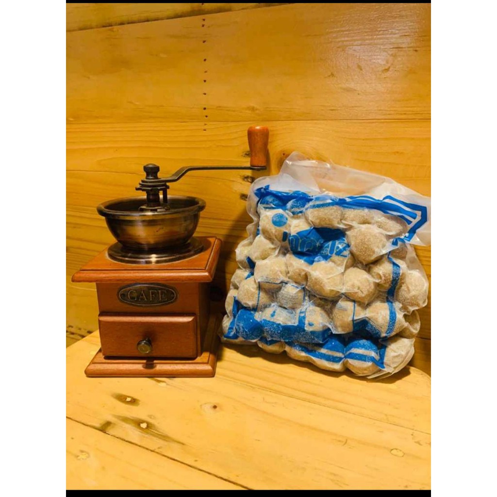 

bakso sapi Maziz isi 50