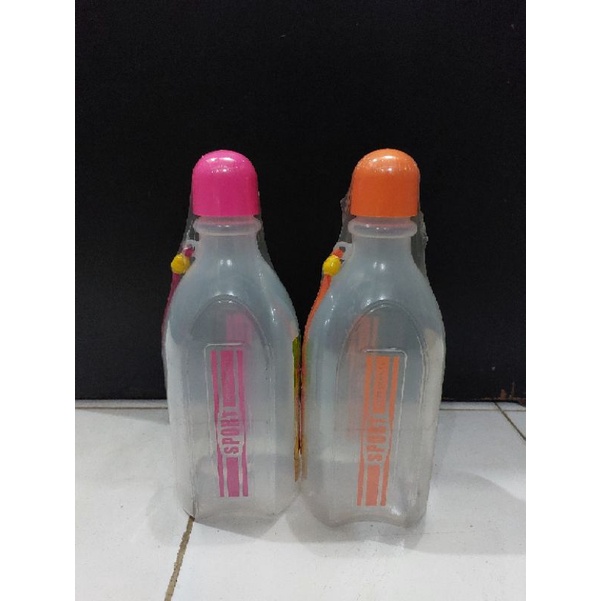 Botol Minum Lion Star Sport 1 liter/Tempat Minum