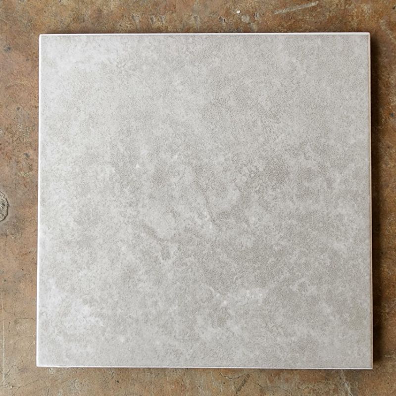 KERAMIK LANTAI TOILET KAMAR MANDI KIA CARMEL MED GREY KW1 25X25