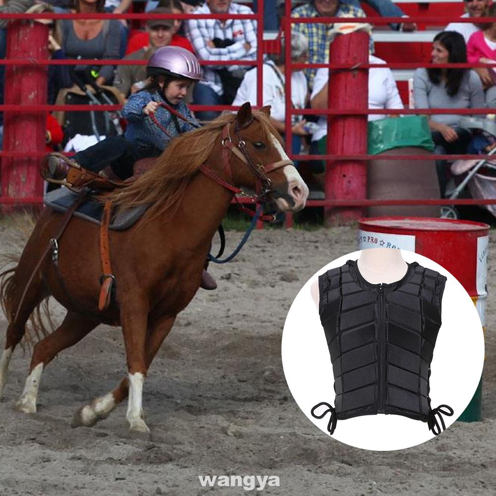 Gambar  Spongebob Naik  Kuda   Gambar  Spongebob Naik  Kuda