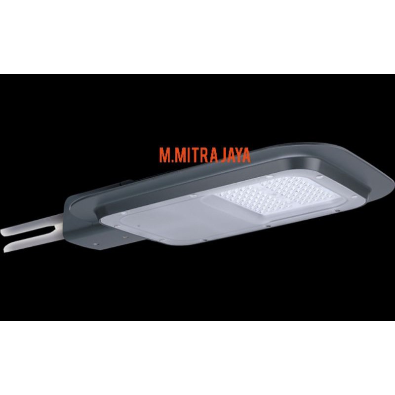 Lampu Jalan LED Philips BRP132 140 watt/ CW / NW, DM GM, Lampu pju Led, lampu pju philips, 140w