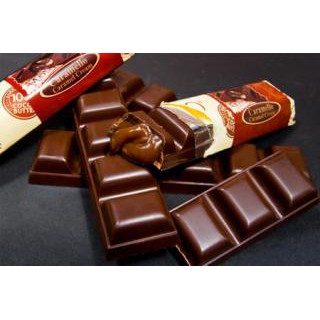 

40gr Bars-CHOCOLATE MONGGO*Rasa Caramello* Cokelat Khas Jogjakarta