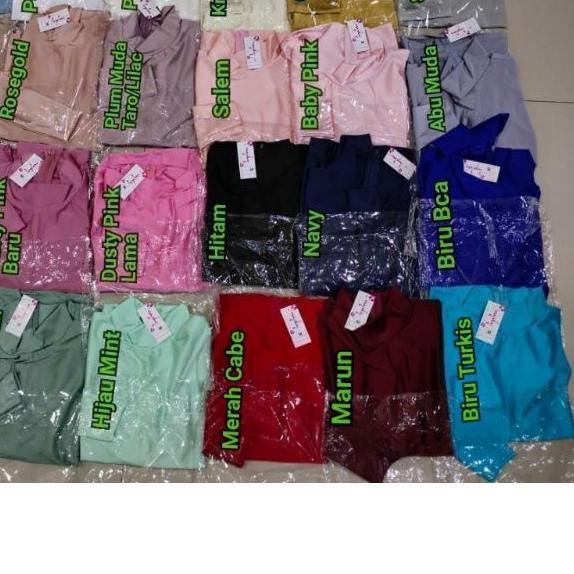 ✰ MANSET LYCRA/MANSET LYCRA PENGANTIN/MANSET LYCRA PREMIUM ✻