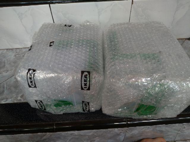 Ready Stock !! Pruta Kirim Dari Surabaya