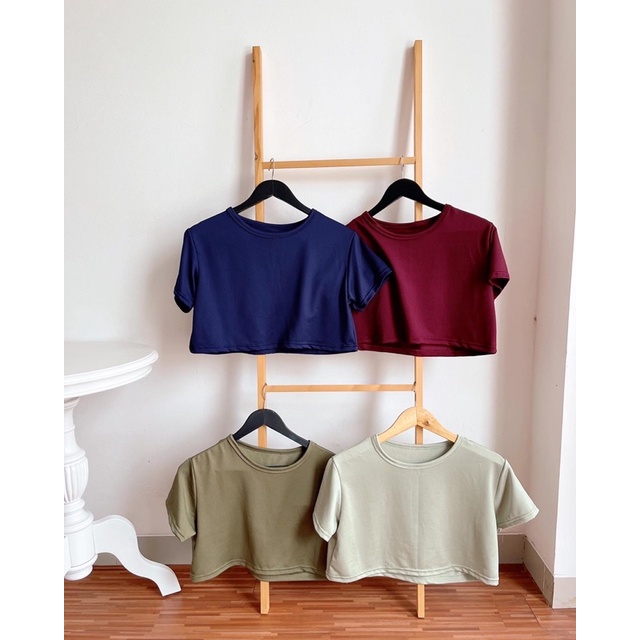 HERFIT Hanny set / 2222-3